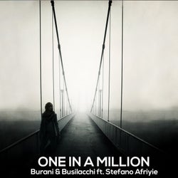 One In A Million