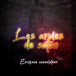 Les Armes De Satan