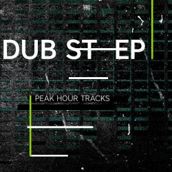 Peak Hour Tracks: Dubstep