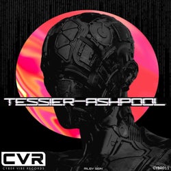 Tessier-Ashpool