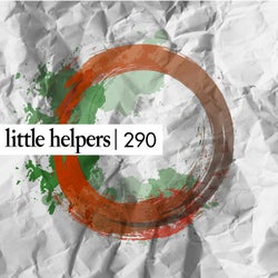 Little Helpers 290