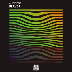 Flavor - Single