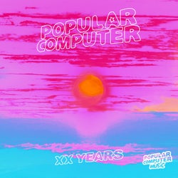 XX Years