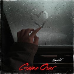 Game Over