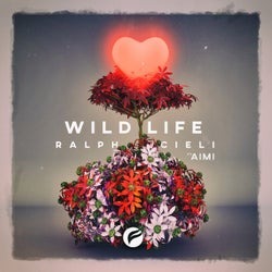 Wild Life (feat. Aimi)