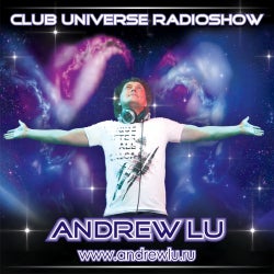 Andrew Lu @ Club Universe Radioshow 039