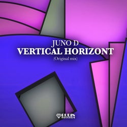 Vertical Horizont