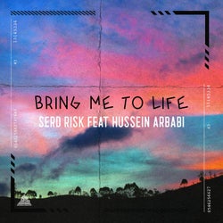Bring me to life (feat. Hussein Arbabi)