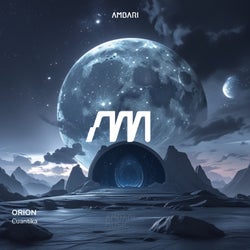 Orion