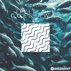 if it all goes away