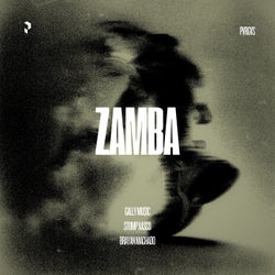 Zamba