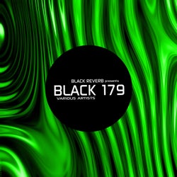 Black 179