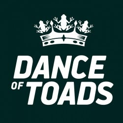 Dance Of Toads