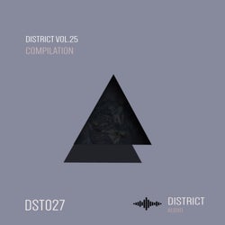 District 25