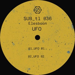 UFO