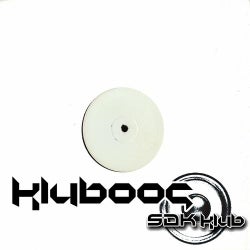 System Restore EP