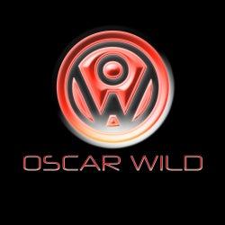 OSCAR WILD November 2012