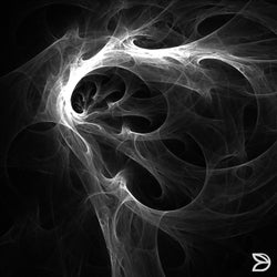 In The Open (Ben Lukas Boysen Remix)