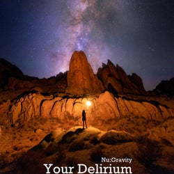 Your Delirium