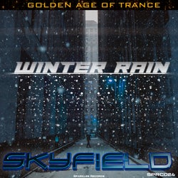 Winter Rain (Classic Mix)