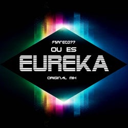 Eureka