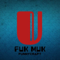 Fuk Muk