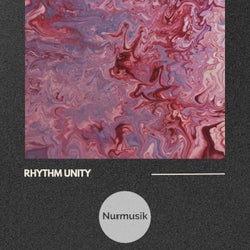 Rhythm Unity