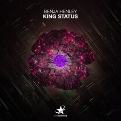 King Status (Extended Mix)