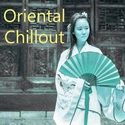 Oriental Chillout