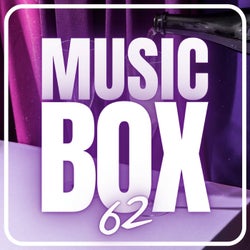 Music Box, Pt. 62