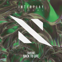 Back to Life