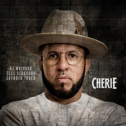 Cherie
