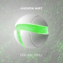 Feeling Spell