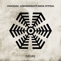 Components Data System