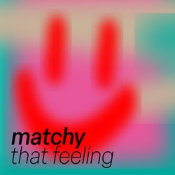 That Feeling