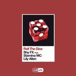 Roll The Dice (feat. Stamina MC & Lily Allen)