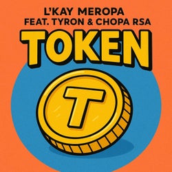 Token