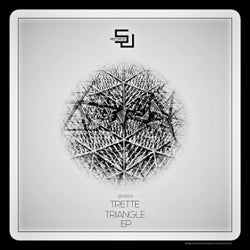 Triangle EP