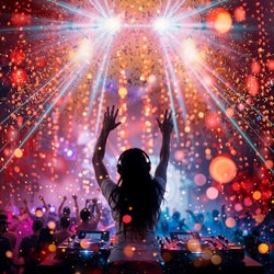 Epic EDM