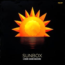 Sunbox