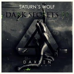 Dark Secrets EP