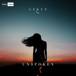 Unspoken (Extended Mix)