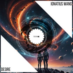 Desire