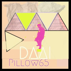 Pillow65