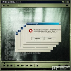 FEEL1T