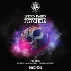 Psyche16 Chart by Sergio Pardo 666 Conspiracy