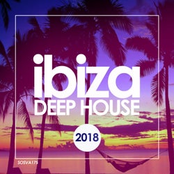 Deep House Ibiza 2018