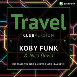 Travel (Clubversion)