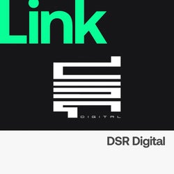 LINK Label | DSR Digital