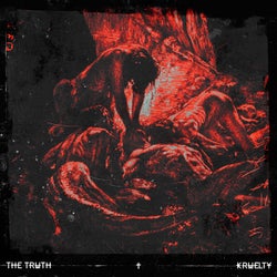 The Truth - Pro Mix
